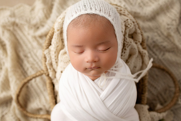 LEO_5WEEKS-31