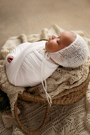 LEO_5WEEKS-35