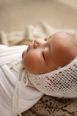 LEO_5WEEKS-34