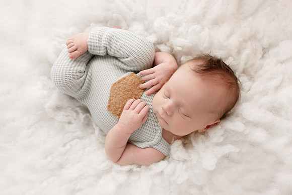 GRADY_17DAYS-62