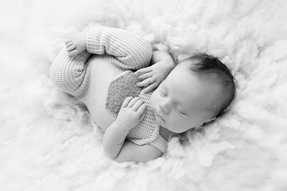 GRADY_17DAYS-63
