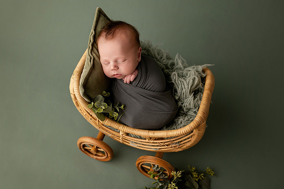GRADY_17DAYS-60