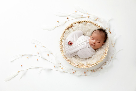 LEO_5WEEKS-38