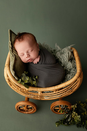GRADY_17DAYS-58