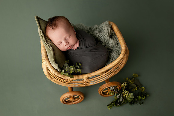 GRADY_17DAYS-59