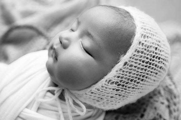 LEO_5WEEKS-37