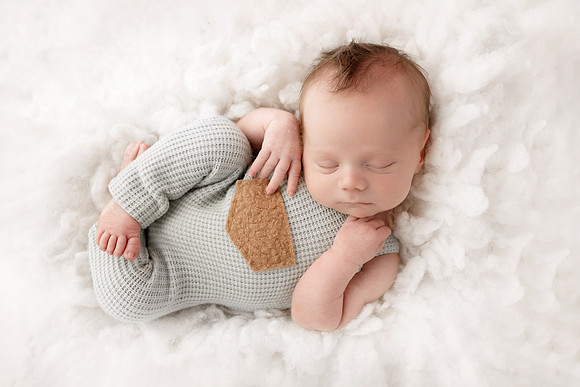 GRADY_17DAYS-64