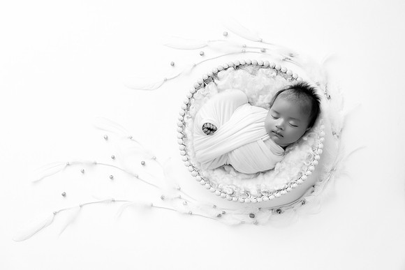 LEO_5WEEKS-39