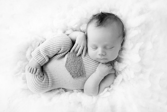 GRADY_17DAYS-65