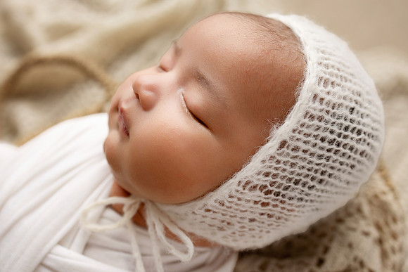 LEO_5WEEKS-36