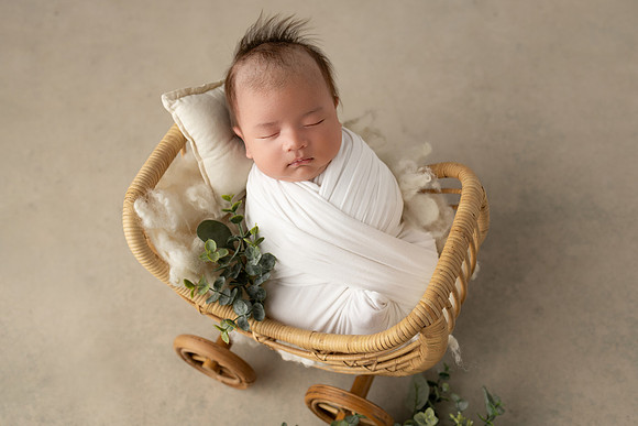 LEO_5WEEKS-40