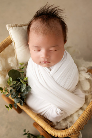 LEO_5WEEKS-42