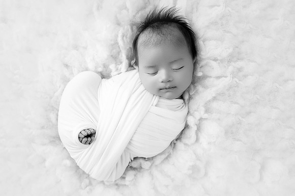 LEO_5WEEKS-45