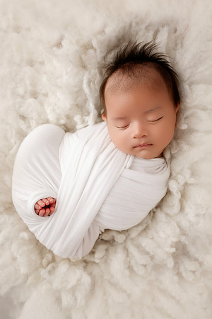 LEO_5WEEKS-46