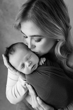 GRADY_17DAYS-70