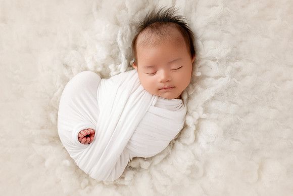 LEO_5WEEKS-44