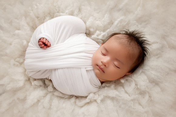 LEO_5WEEKS-48