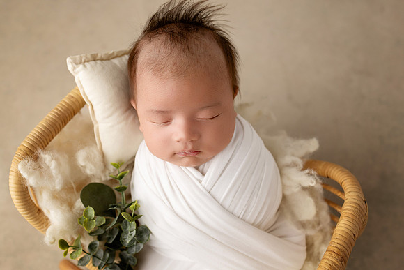 LEO_5WEEKS-43