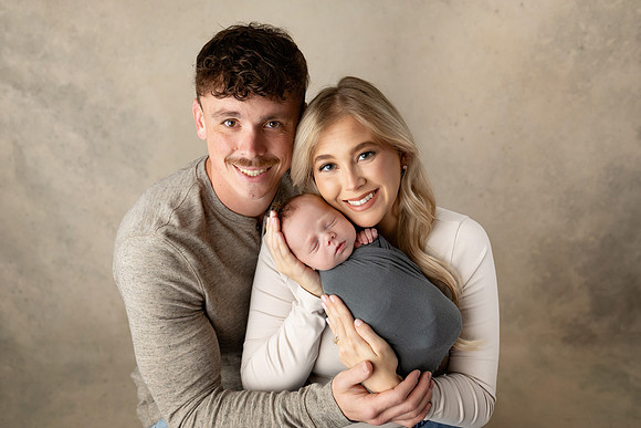 GRADY_17DAYS-71