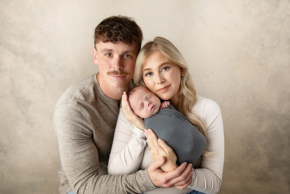 GRADY_17DAYS-73