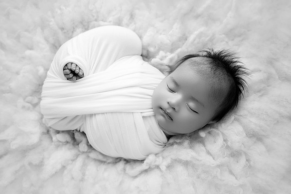 LEO_5WEEKS-49