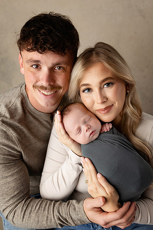 GRADY_17DAYS-72