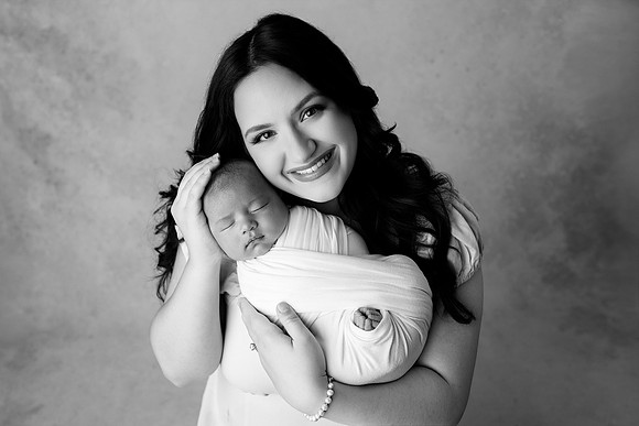 LEO_5WEEKS-51