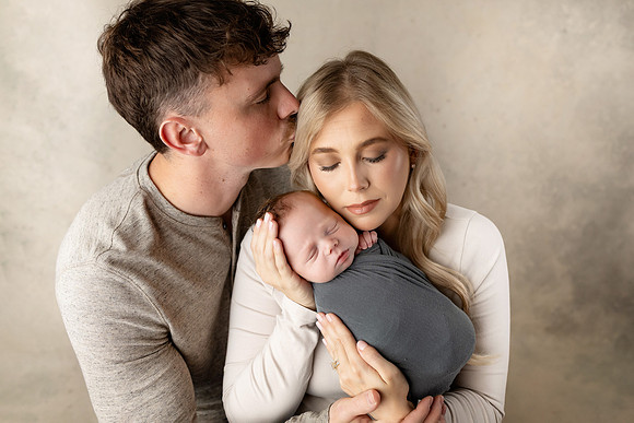 GRADY_17DAYS-75
