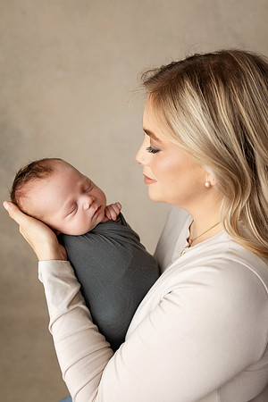GRADY_17DAYS-78