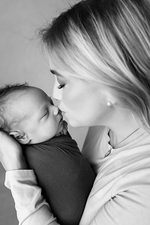 GRADY_17DAYS-79bw