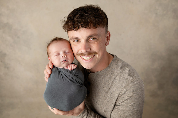 GRADY_17DAYS-80