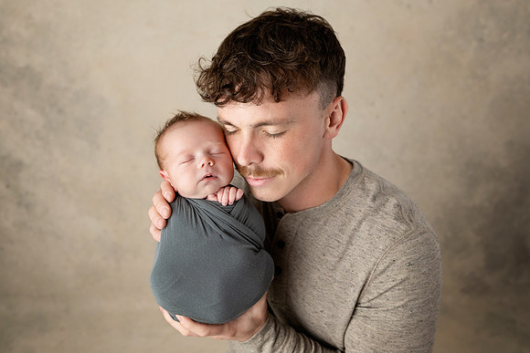 GRADY_17DAYS-81