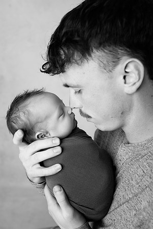 GRADY_17DAYS-82bw