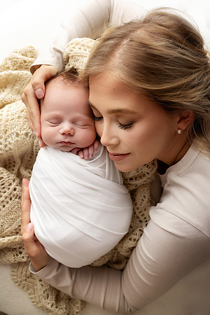 GRADY_17DAYS-85