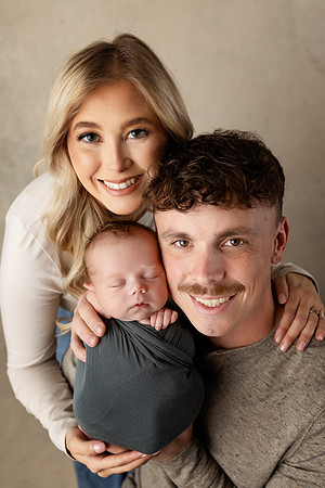 GRADY_17DAYS-84