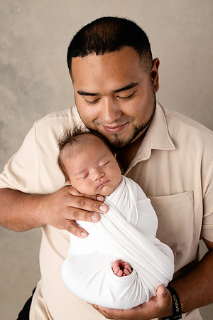 LEO_5WEEKS-79