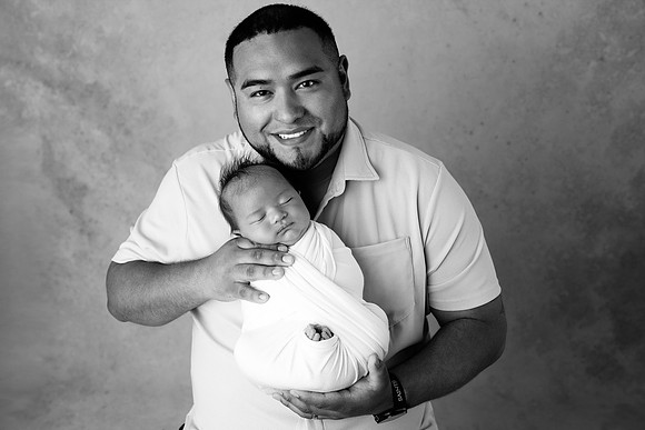 LEO_5WEEKS-78