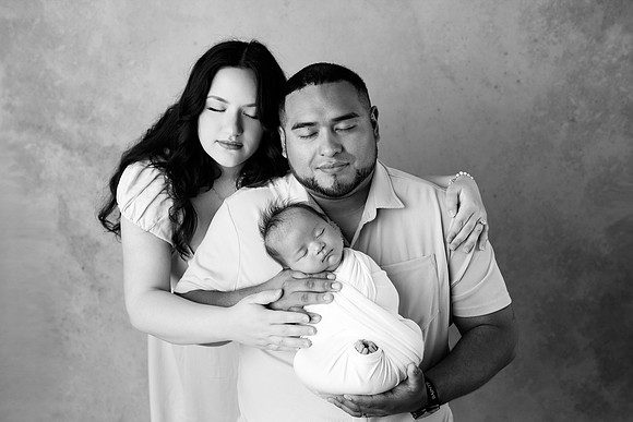 LEO_5WEEKS-84