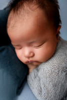 LEO_5WEEKS-4