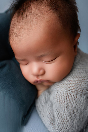 LEO_5WEEKS-4