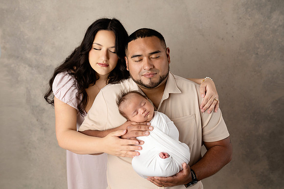 LEO_5WEEKS-83