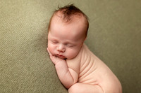 GRADY_17DAYS-4