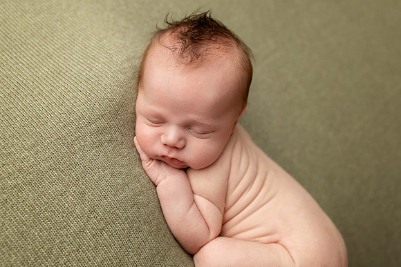 GRADY_17DAYS-4