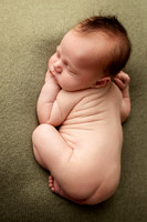GRADY_17DAYS-2