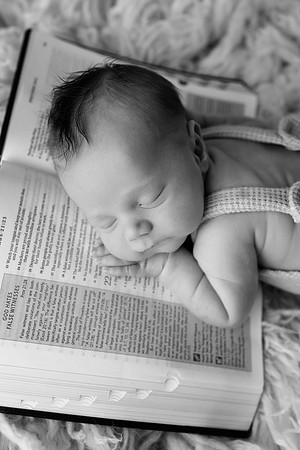 GRADY_17DAYS-47bw