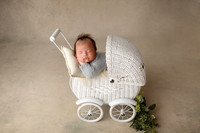 LEO_5WEEKS-6