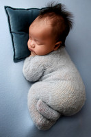 LEO_5WEEKS-2