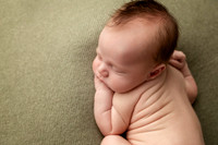 GRADY_17DAYS-3
