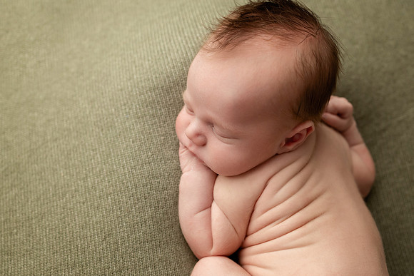 GRADY_17DAYS-3