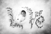 LEO_5WEEKS-15